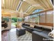 15 Oval Drive, Shoalhaven Heads NSW 2535