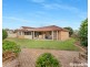 15 Oval Drive, Shoalhaven Heads NSW 2535