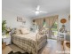 15 Oval Drive, Shoalhaven Heads NSW 2535
