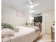 15 Oval Drive, Shoalhaven Heads NSW 2535