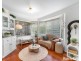 15 Oval Drive, Shoalhaven Heads NSW 2535