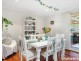 15 Oval Drive, Shoalhaven Heads NSW 2535