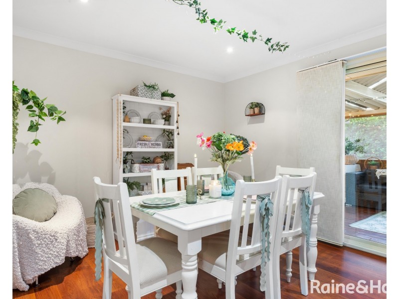 15 Oval Drive, Shoalhaven Heads NSW 2535