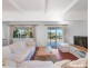11 Woolstencraft Street, Shoalhaven Heads NSW 2535