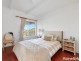 11 Woolstencraft Street, Shoalhaven Heads NSW 2535