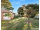 11 Woolstencraft Street, Shoalhaven Heads NSW 2535