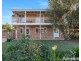 11 Woolstencraft Street, Shoalhaven Heads NSW 2535