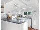 11 Woolstencraft Street, Shoalhaven Heads NSW 2535