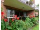 9/28 Renown Avenue, Shoalhaven Heads NSW 2535