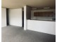 9/28 Renown Avenue, Shoalhaven Heads NSW 2535