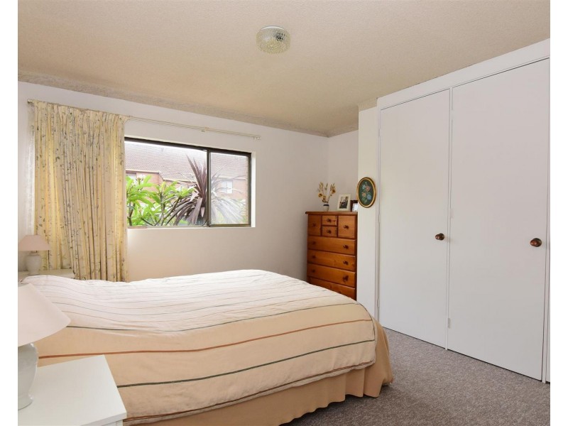 9/28 Renown Avenue, Shoalhaven Heads NSW 2535