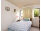 9/28 Renown Avenue, Shoalhaven Heads NSW 2535