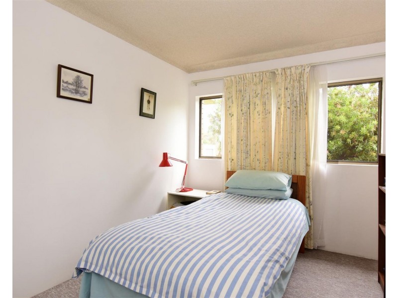 9/28 Renown Avenue, Shoalhaven Heads NSW 2535