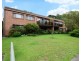 9/28 Renown Avenue, Shoalhaven Heads NSW 2535