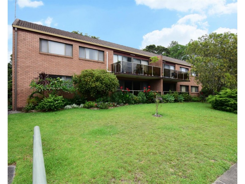 9/28 Renown Avenue, Shoalhaven Heads NSW 2535