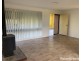 2 Weeroona Place, Nowra NSW 2541