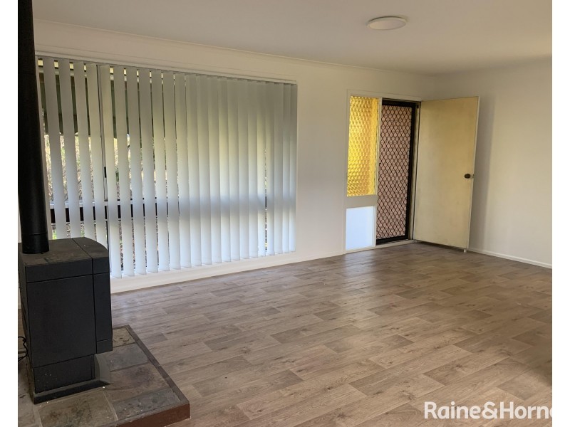 2 Weeroona Place, Nowra NSW 2541