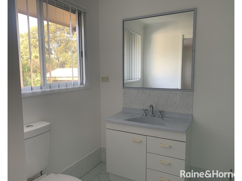 2 Weeroona Place, Nowra NSW 2541
