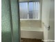 2 Weeroona Place, Nowra NSW 2541