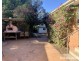 2 Weeroona Place, Nowra NSW 2541