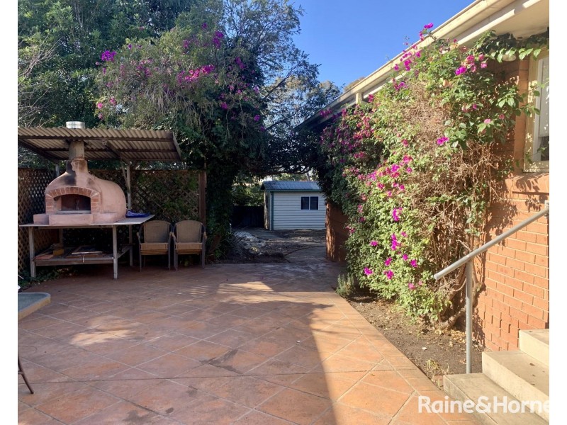 2 Weeroona Place, Nowra NSW 2541