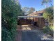 2 Weeroona Place, Nowra NSW 2541