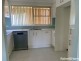 7/19 Davenport Road, Shoalhaven Heads NSW 2535