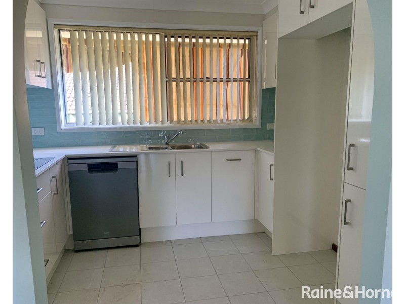 7/19 Davenport Road, Shoalhaven Heads NSW 2535