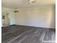 7/19 Davenport Road, Shoalhaven Heads NSW 2535