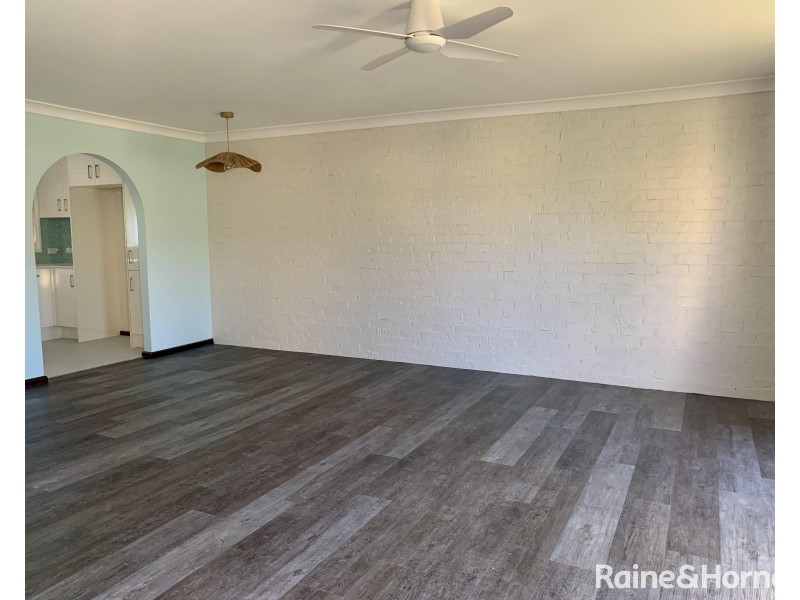 7/19 Davenport Road, Shoalhaven Heads NSW 2535