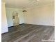 7/19 Davenport Road, Shoalhaven Heads NSW 2535