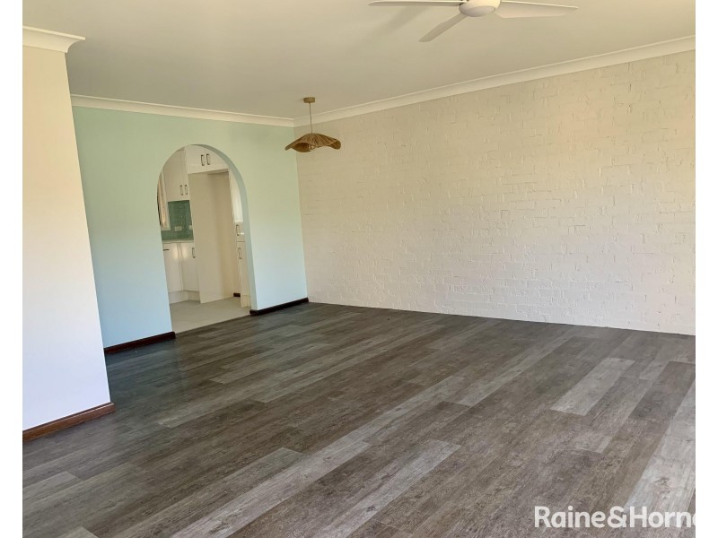 7/19 Davenport Road, Shoalhaven Heads NSW 2535