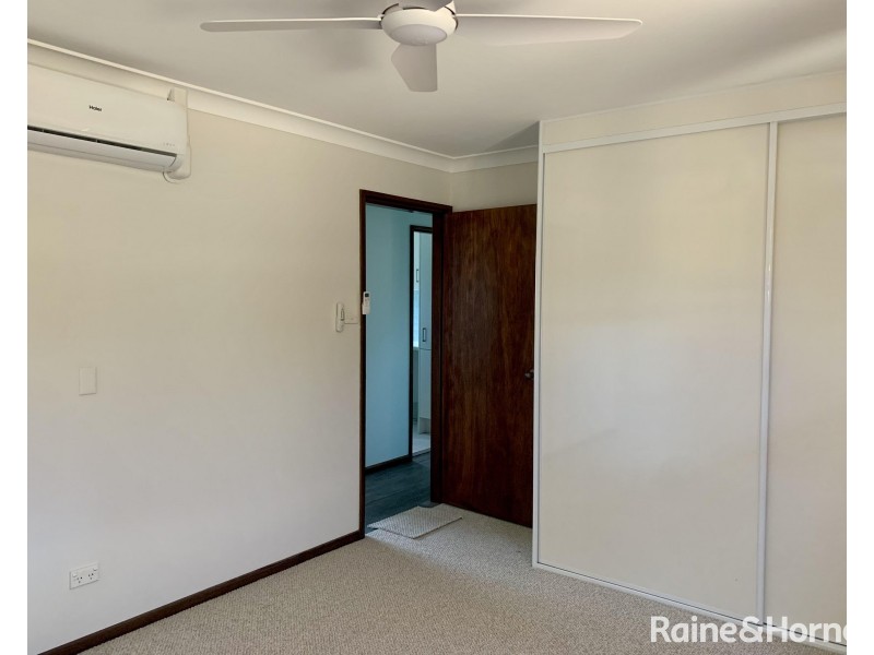 7/19 Davenport Road, Shoalhaven Heads NSW 2535