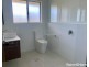 7/19 Davenport Road, Shoalhaven Heads NSW 2535