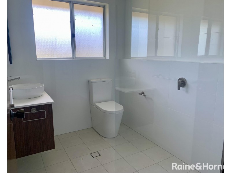 7/19 Davenport Road, Shoalhaven Heads NSW 2535