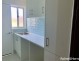 7/19 Davenport Road, Shoalhaven Heads NSW 2535