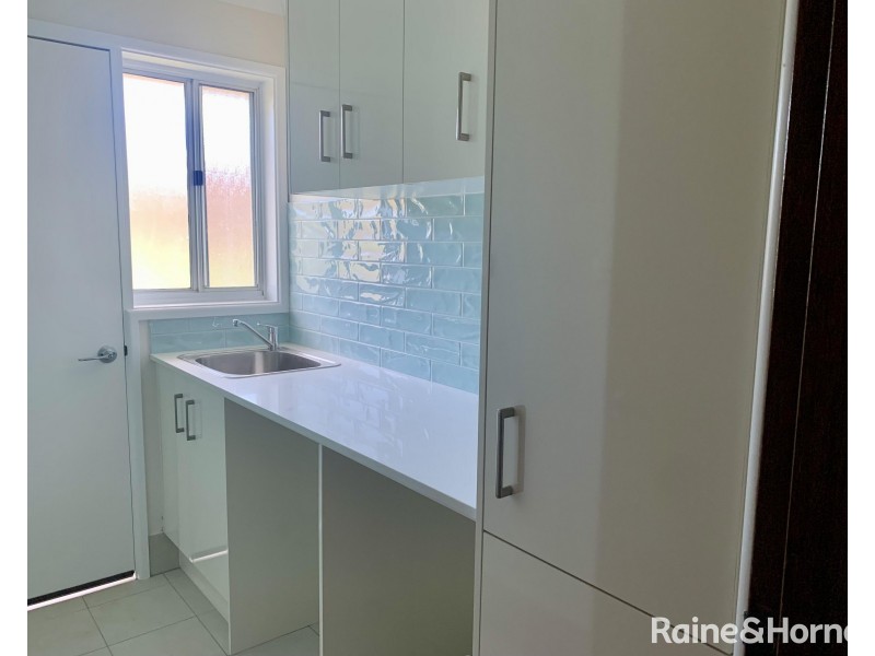 7/19 Davenport Road, Shoalhaven Heads NSW 2535