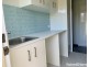 7/19 Davenport Road, Shoalhaven Heads NSW 2535