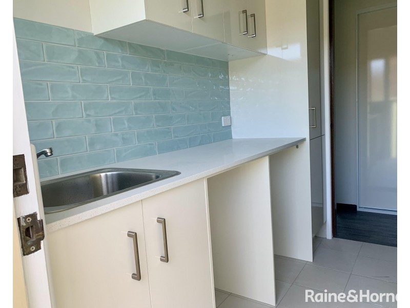 7/19 Davenport Road, Shoalhaven Heads NSW 2535