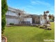 39 Ravenscliffe Road, Shoalhaven Heads NSW 2535