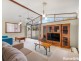 39 Ravenscliffe Road, Shoalhaven Heads NSW 2535