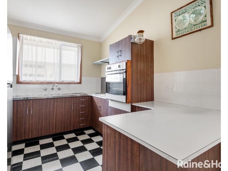 39 Ravenscliffe Road, Shoalhaven Heads NSW 2535