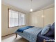 39 Ravenscliffe Road, Shoalhaven Heads NSW 2535