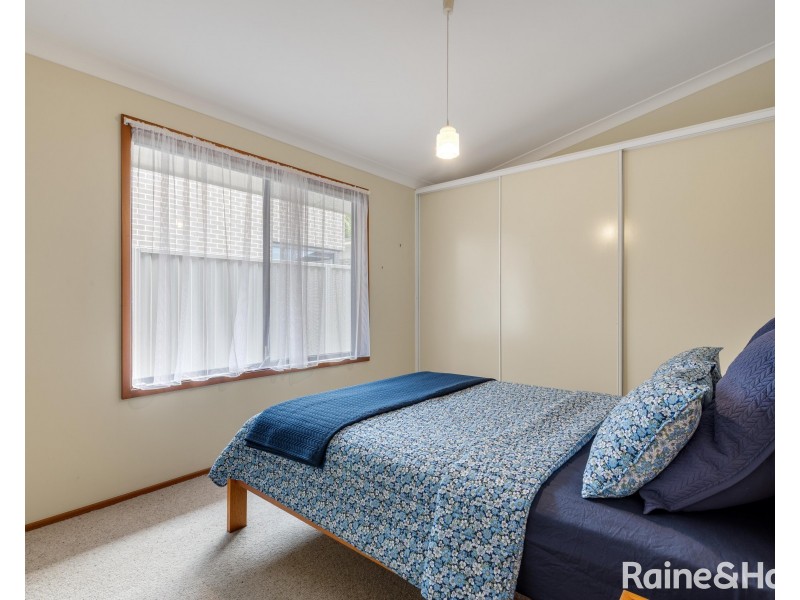 39 Ravenscliffe Road, Shoalhaven Heads NSW 2535