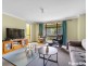 6 Lovegrove Street, Shoalhaven Heads NSW 2535