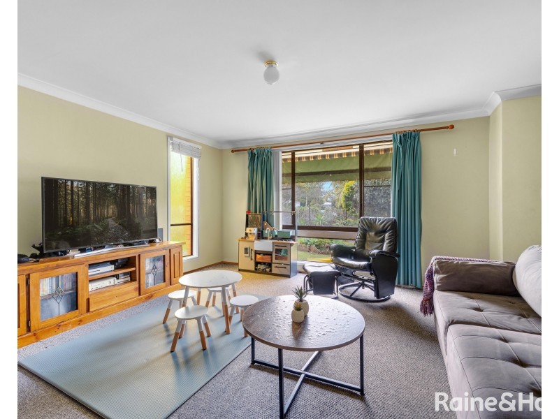 6 Lovegrove Street, Shoalhaven Heads NSW 2535