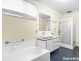 6 Lovegrove Street, Shoalhaven Heads NSW 2535