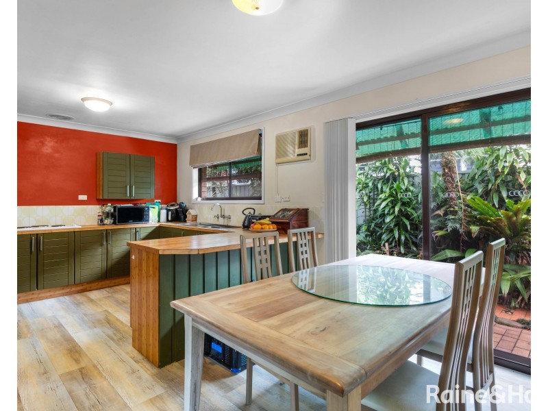 6 Lovegrove Street, Shoalhaven Heads NSW 2535