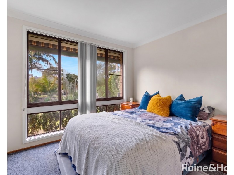 6 Lovegrove Street, Shoalhaven Heads NSW 2535