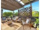 40 Golden Hill Avenue, Shoalhaven Heads NSW 2535